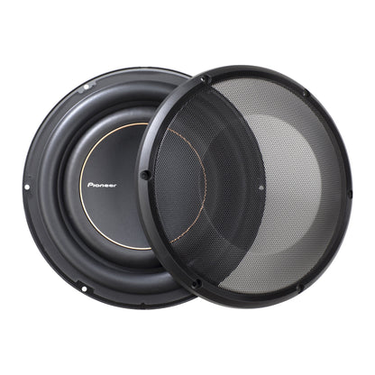 Pioneer TS-D10LS4
