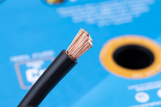 https://www.memphiscaraudio.com/wp-content/uploads/2021/01/4FB100-lr-2.jpg