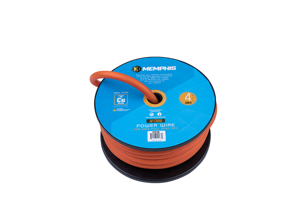 https://www.memphiscaraudio.com/wp-content/uploads/2021/01/4FO100-LR.png