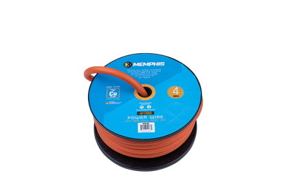 https://www.memphiscaraudio.com/wp-content/uploads/2021/01/4FO100-LR.png