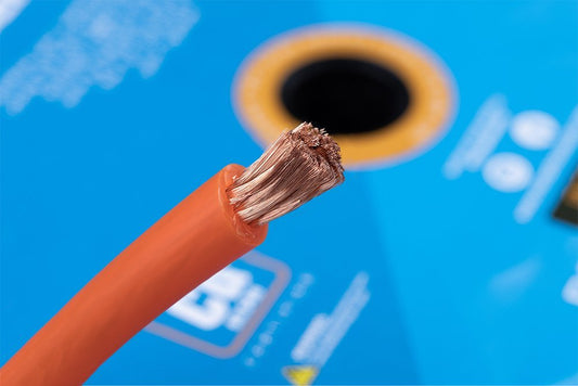 https://www.memphiscaraudio.com/wp-content/uploads/2021/01/4FO100-lr-1.jpg