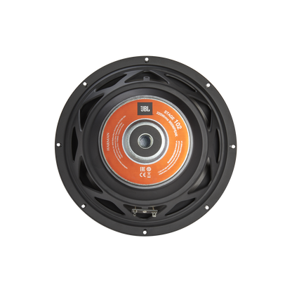 JBL Stage Car Subwoofers 102
