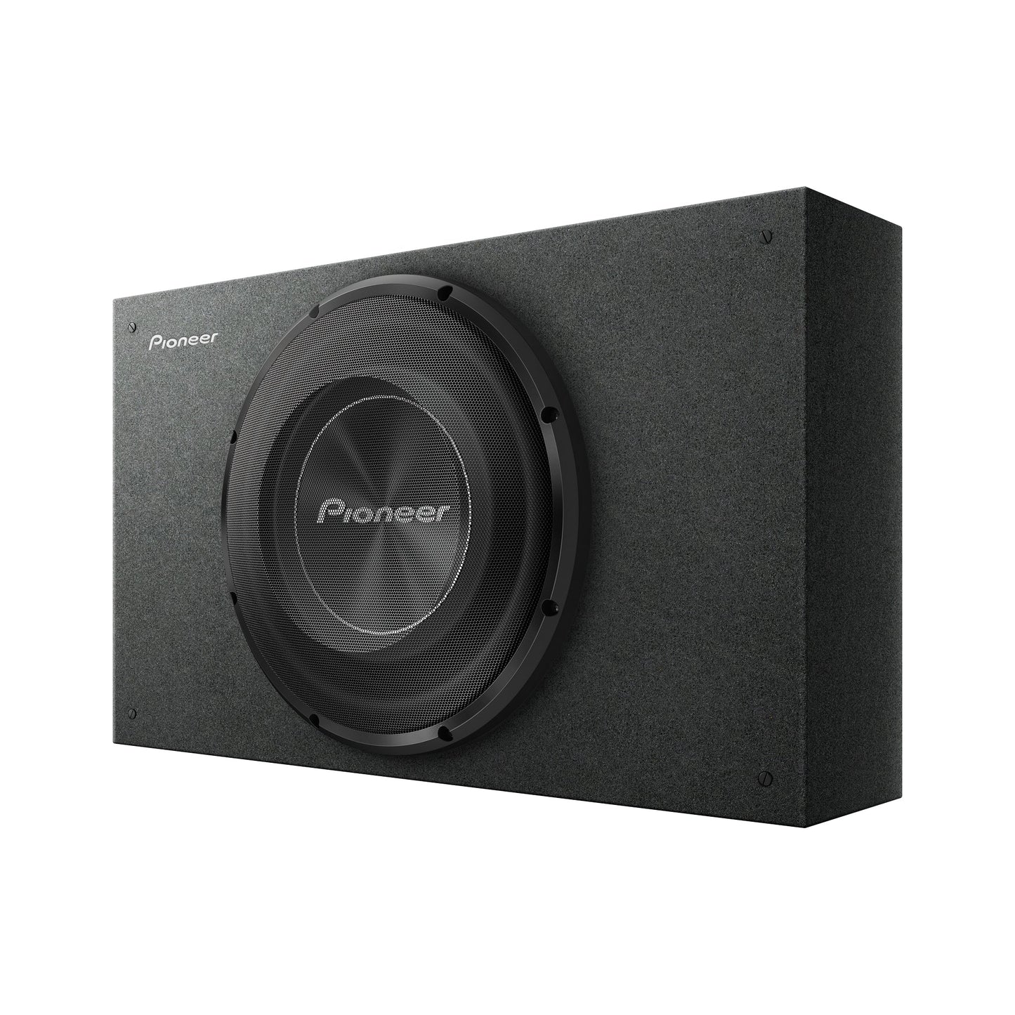 Pioneer TS-A3000LB