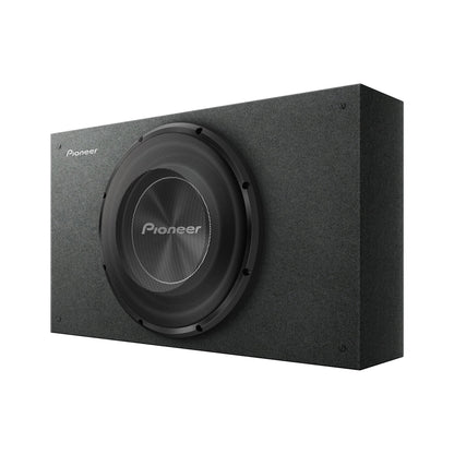 Pioneer TS-A3000LB