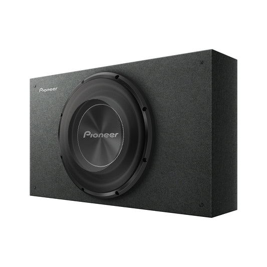 Pioneer TS-A3000LB