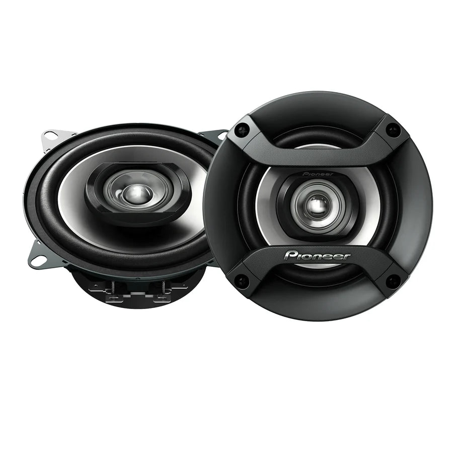 Pioneer TS-F1035R
