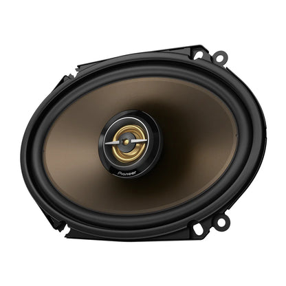 Pioneer TS-A683FH