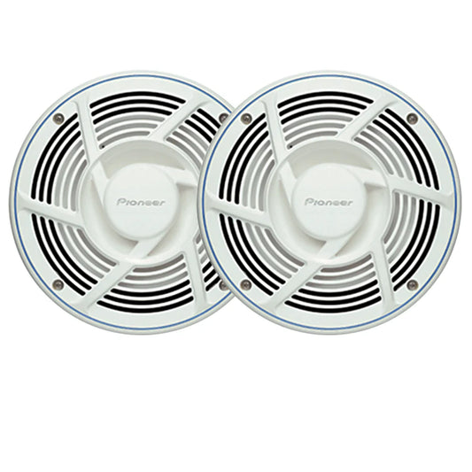 Pioneer TS-MR2040