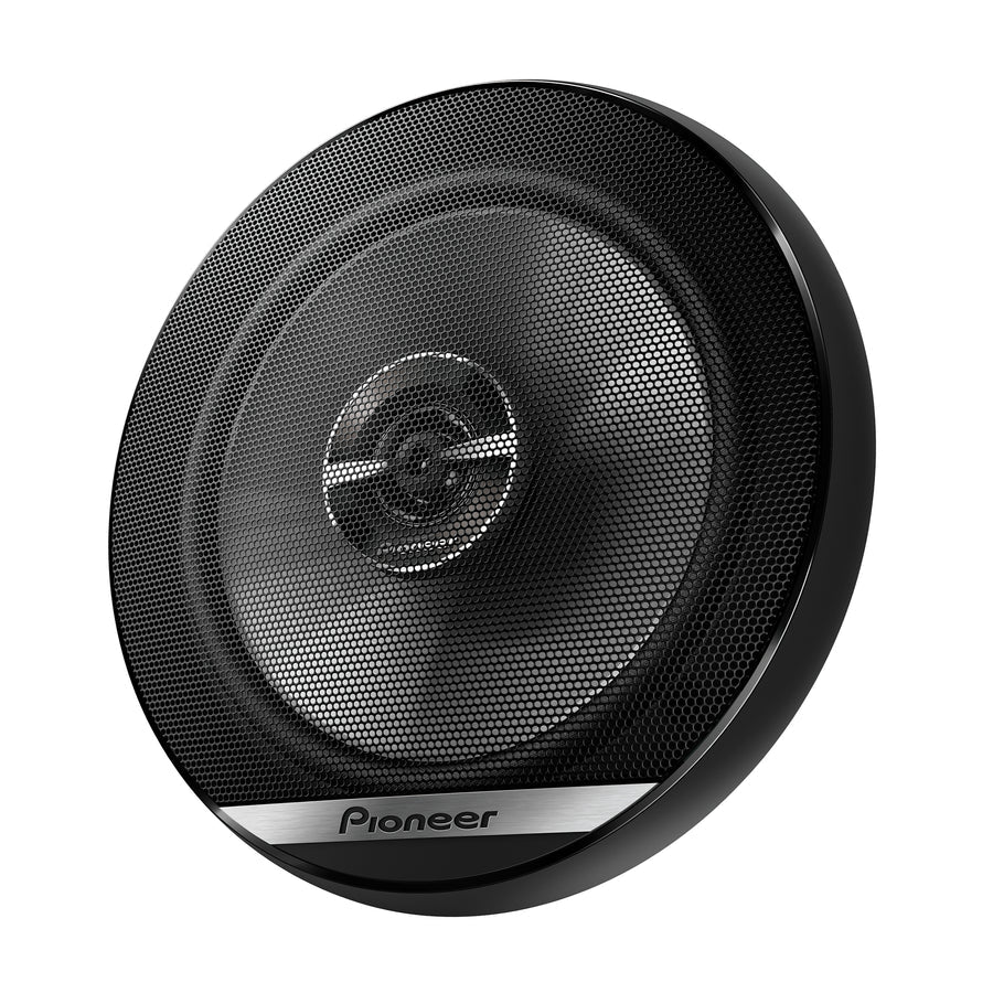 Pioneer TS-G650