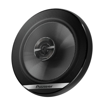 Pioneer TS-G650