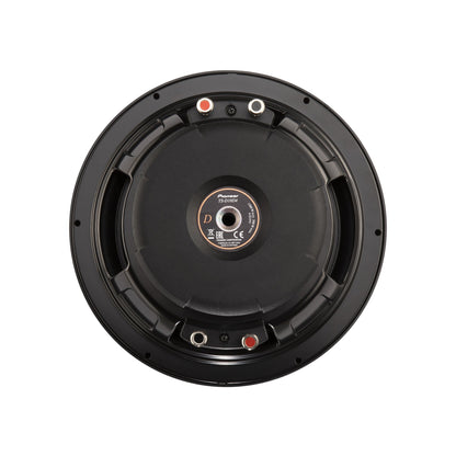 Pioneer TS-D10D4