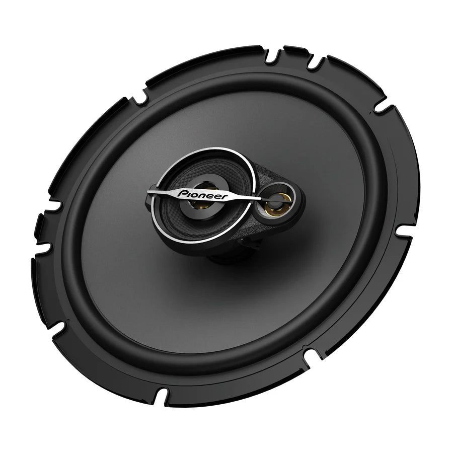 Pioneer TS-A1671F