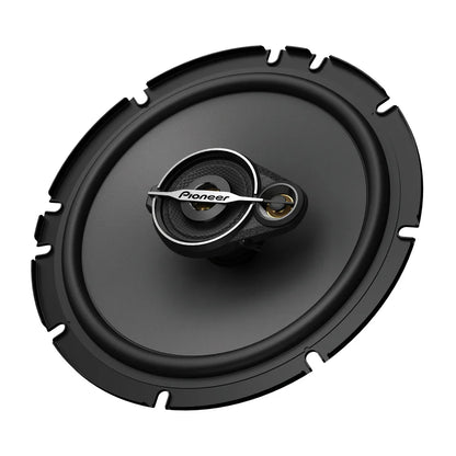 Pioneer TS-A1671F