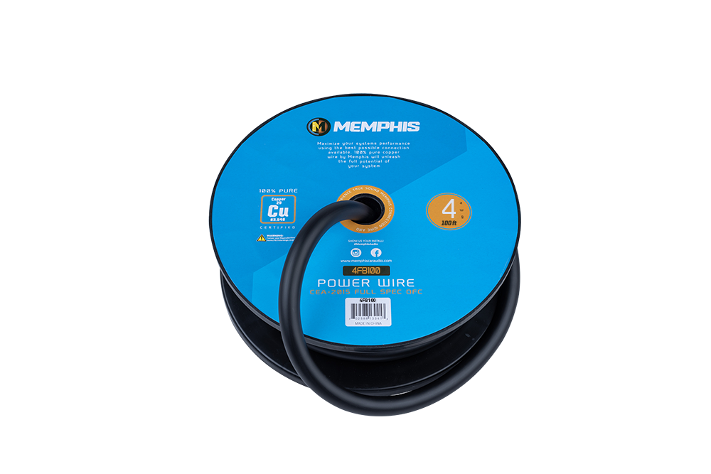 https://www.memphiscaraudio.com/wp-content/uploads/2021/01/4fb100-lr.png