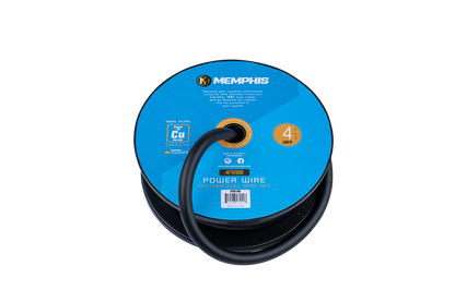https://www.memphiscaraudio.com/wp-content/uploads/2021/01/4fb100-lr.png