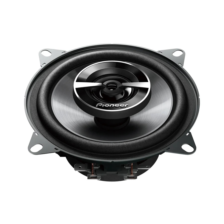 Pioneer TS-G400