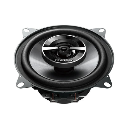 Pioneer TS-G400