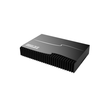 AudioControl D-6.1200 High-Power 6-Channel DSP Matrix Amplifier with AccuBASS