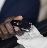 Car Alarm Installation in Pico Rivera