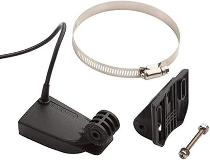 Garmin GT8HW-TM GT8HW-TM