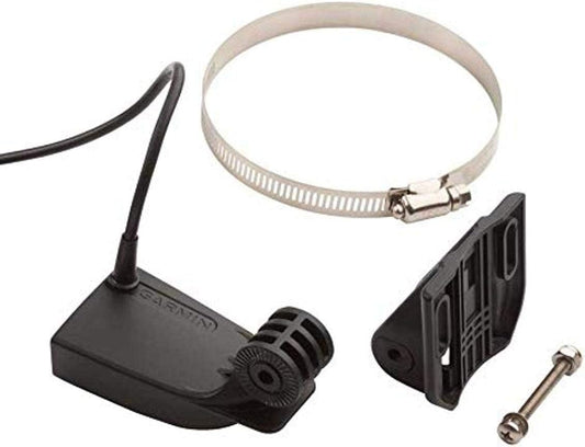 Garmin GT8HW-TM GT8HW-TM