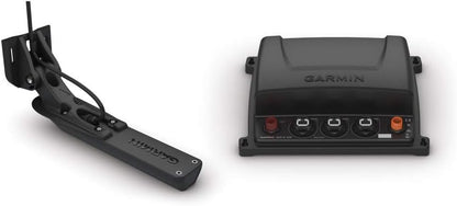 Garmin GMS 10 Network Port Expander