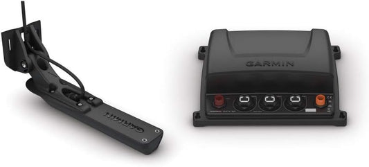 Garmin GMS 10 Network Port Expander