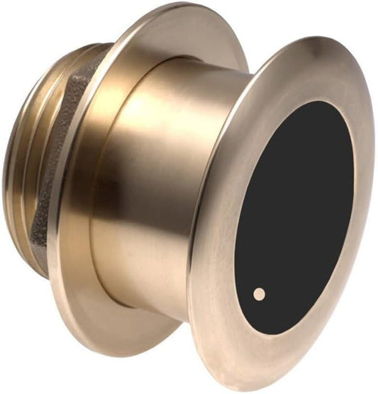 AIRMAR® B175H 0° Tilt High CHIRP