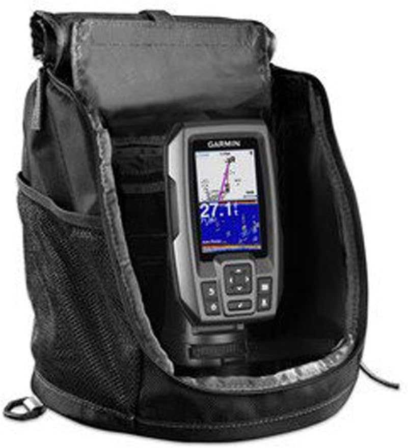 STRIKER™ 4 Portable Bundle Portable Bundle