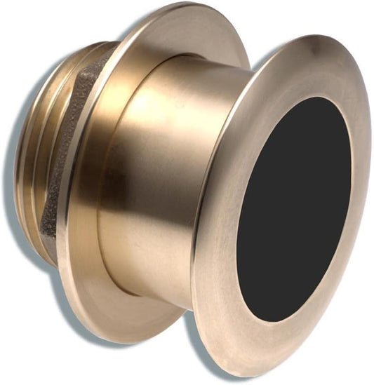 AIRMAR® B164 20° Tilt