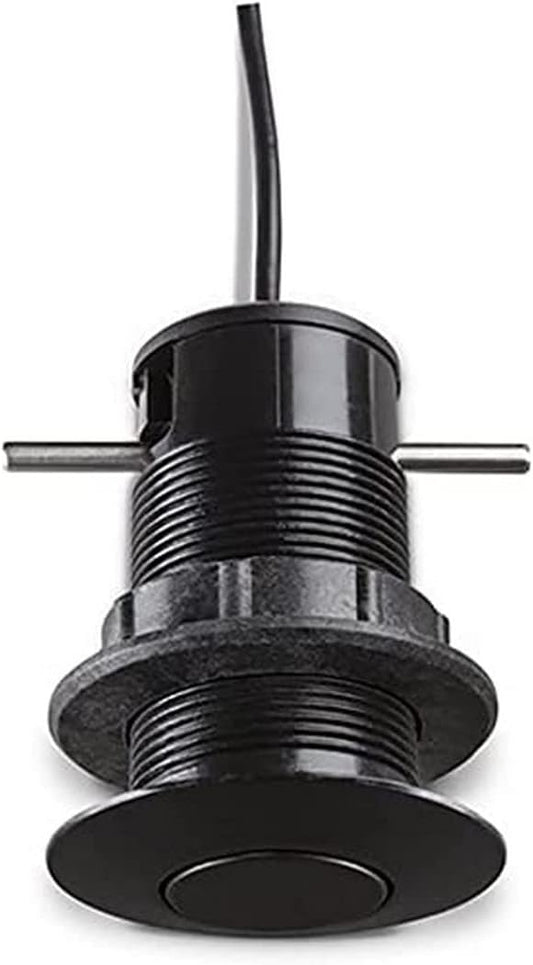 GDT™ 43 Depth and Temperature Transducer