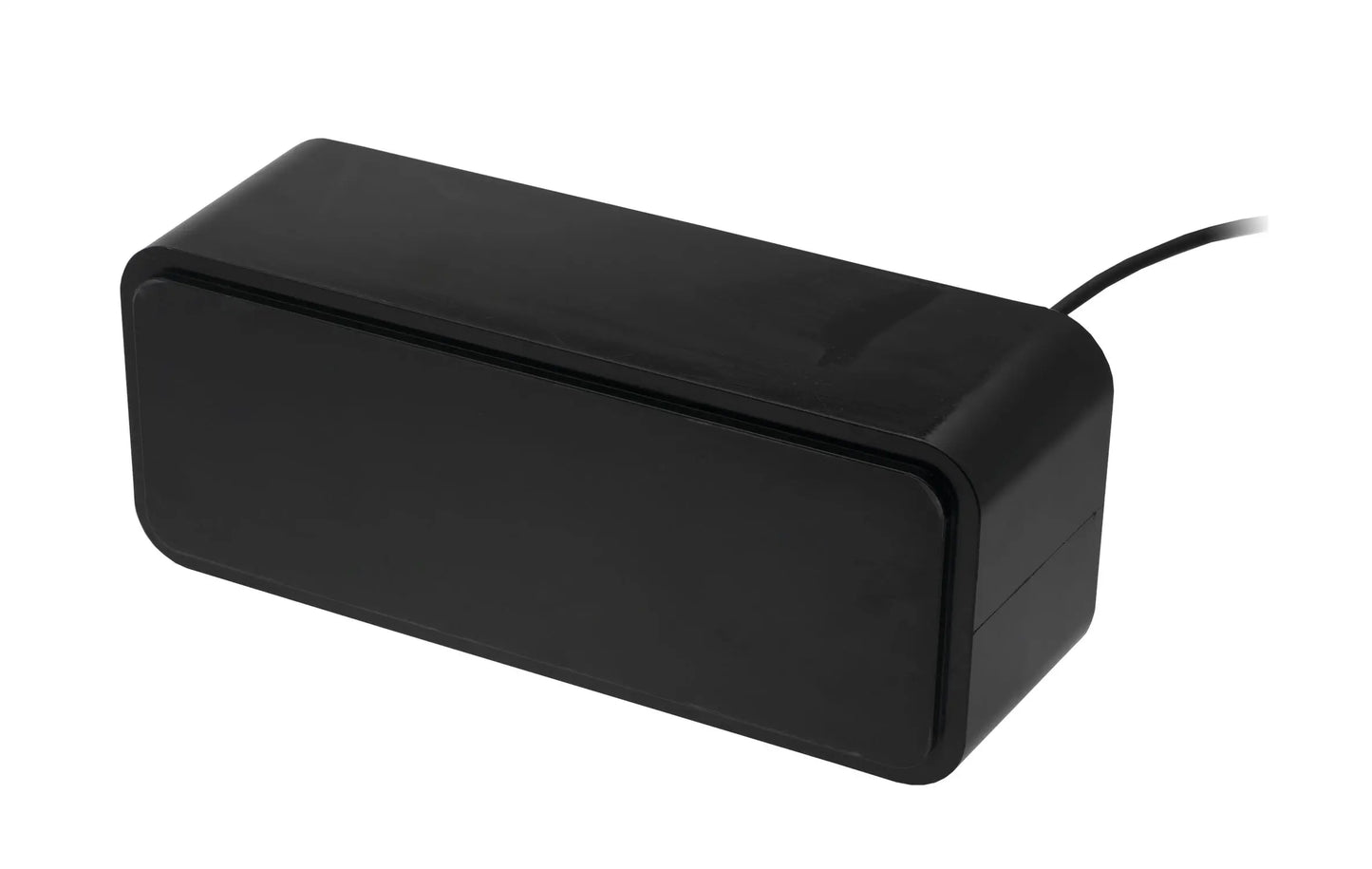 AIRMAR® CM599LHW