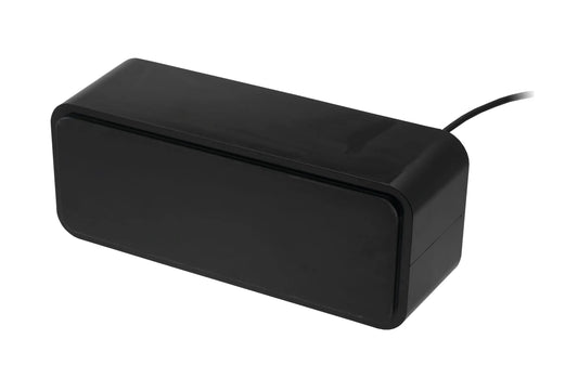 AIRMAR® CM599LHW