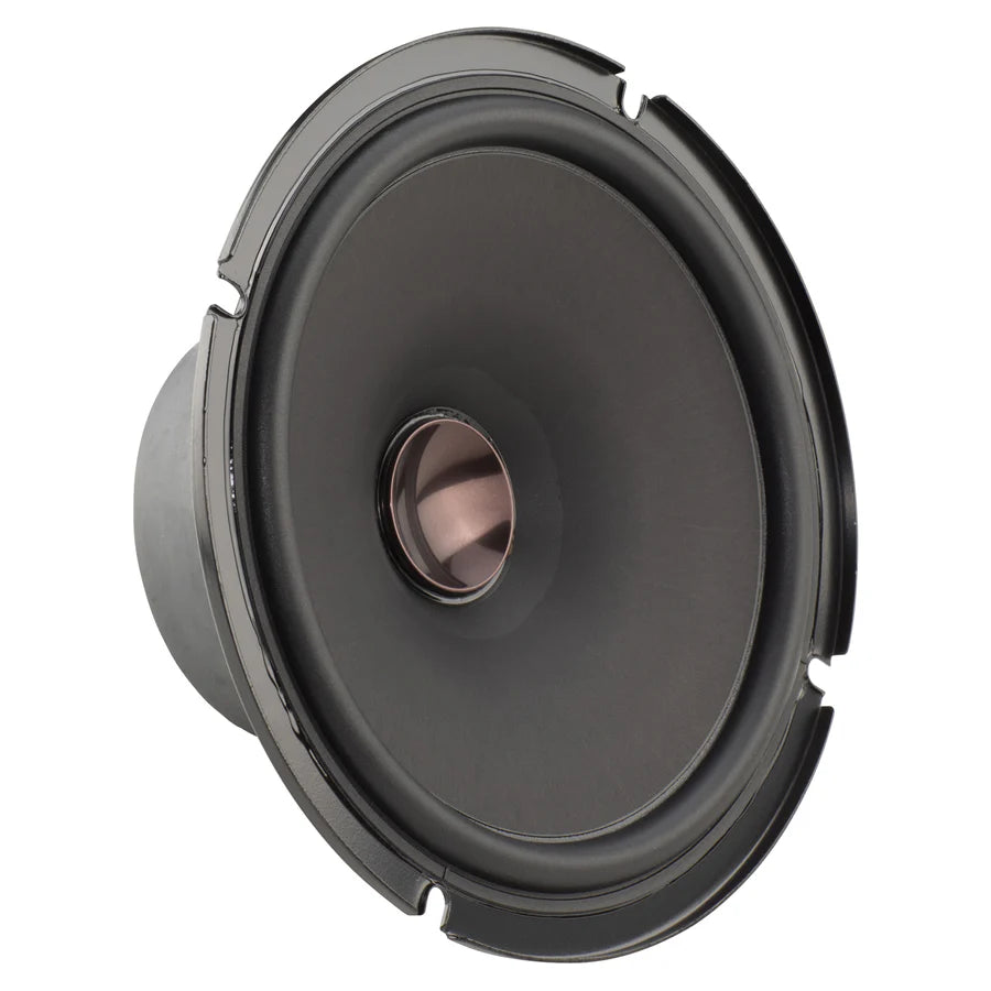 Pioneer TS-D65C