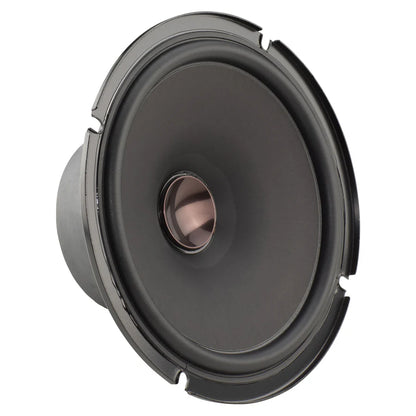 Pioneer TS-D65C