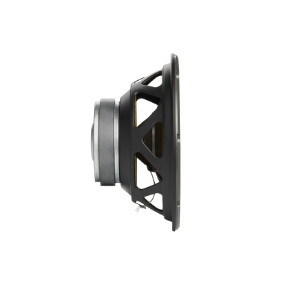 JBL Stage Car Subwoofers 102