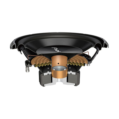 Pioneer TS-A120D4