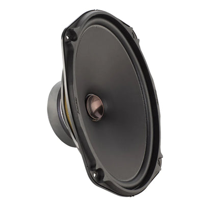 Pioneer TS-D69C