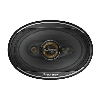 Pioneer TS-A6991F