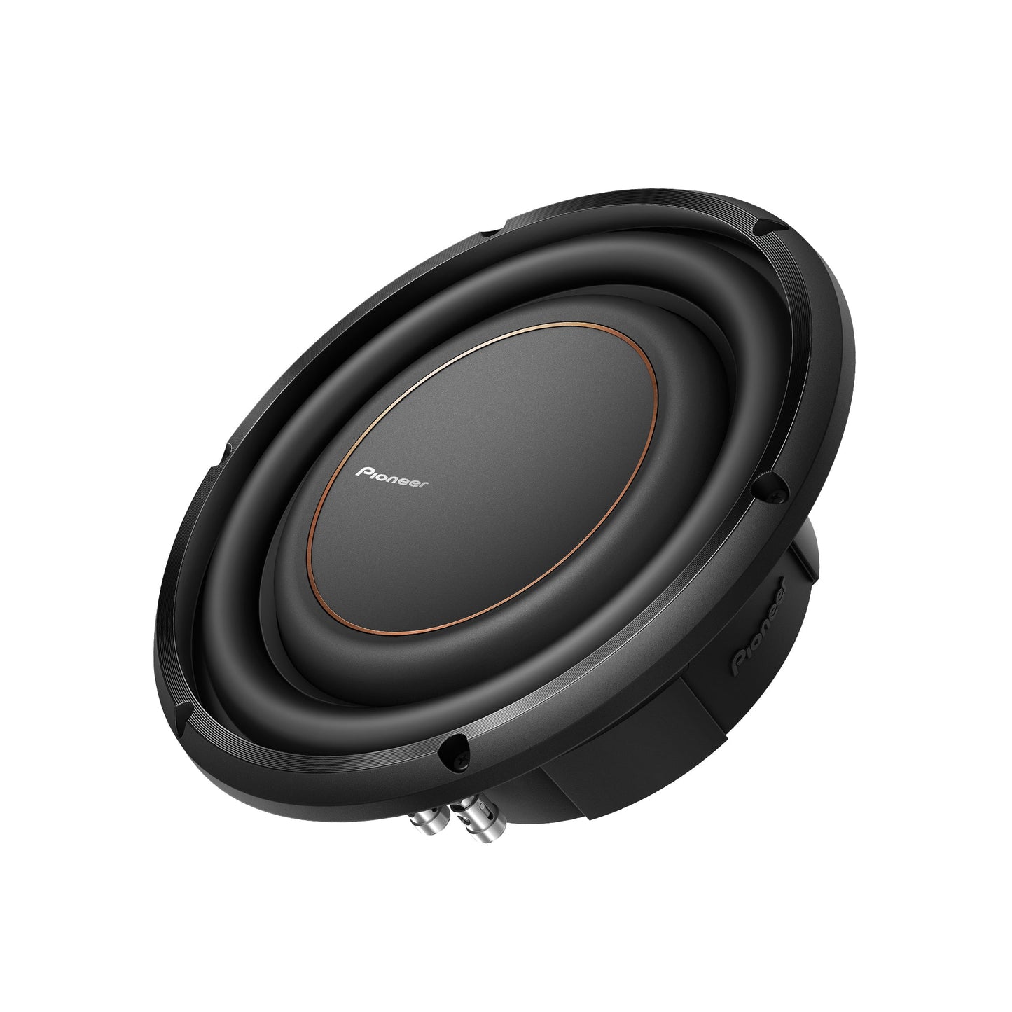 Pioneer TS-D10LS4