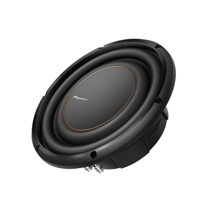 Pioneer TS-D10LS4