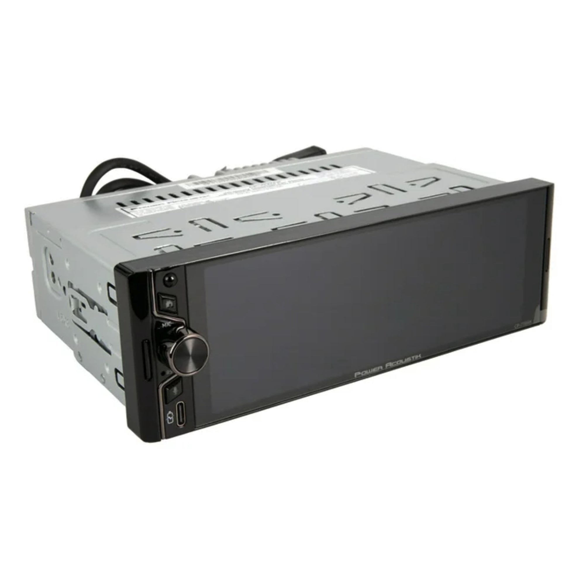 https://i5.walmartimages.com/asr/5ee1aa29-d8b8-4b50-92b1-b3192d1f13a0.0deb18df3ce212aa0b37907df9a52c4b.jpeg