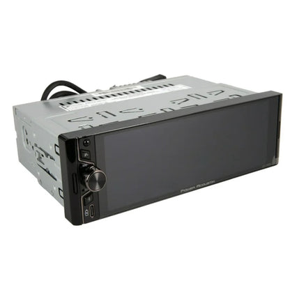 https://i5.walmartimages.com/asr/5ee1aa29-d8b8-4b50-92b1-b3192d1f13a0.0deb18df3ce212aa0b37907df9a52c4b.jpeg