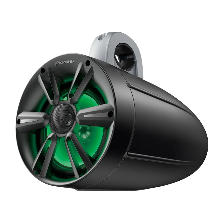 Pioneer TS-ME770TSB - Thumbnail 2
