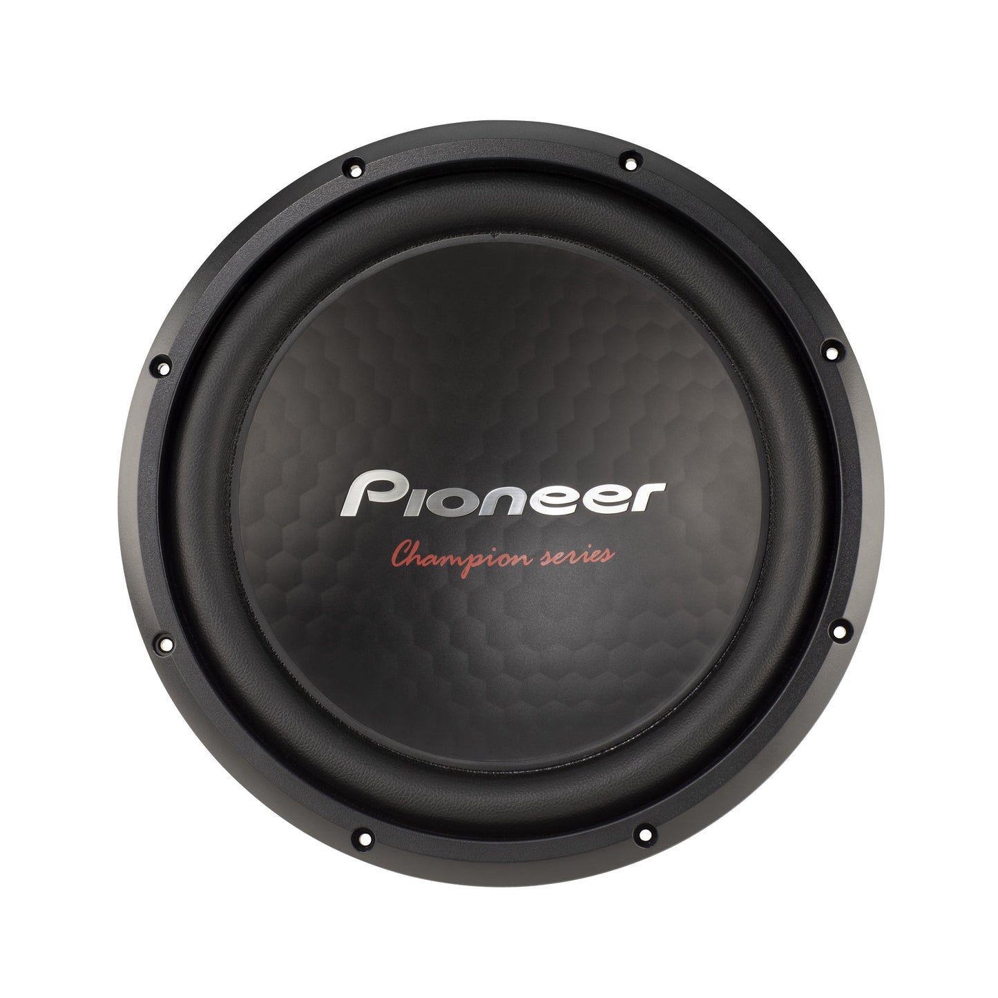 Pioneer TS-A301S4