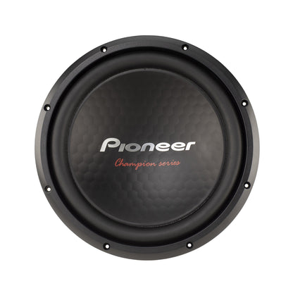 Pioneer TS-A301S4