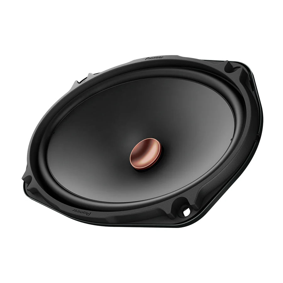 Pioneer TS-D69C