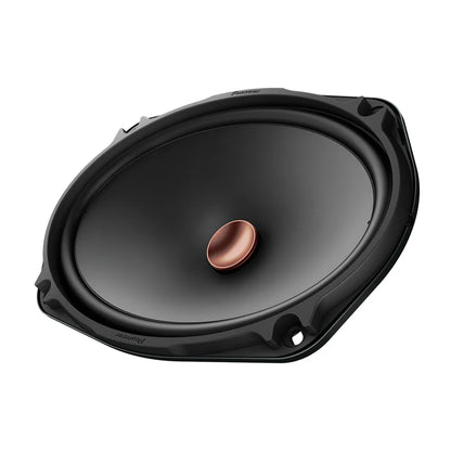 Pioneer TS-D69C