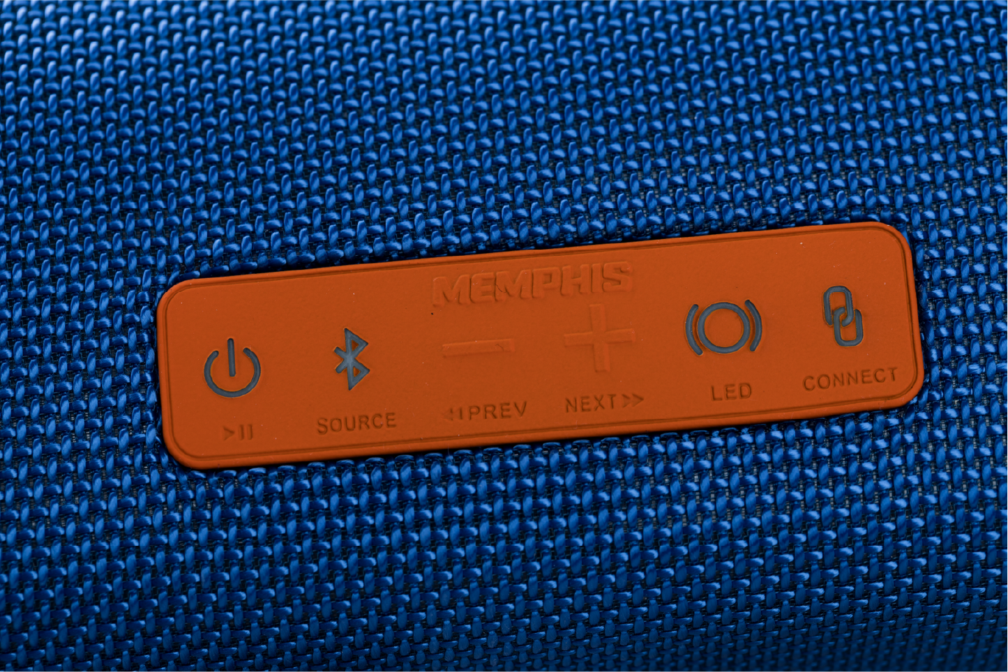 https://www.memphiscaraudio.com/wp-content/uploads/2025/11/60mflowbt-1.png