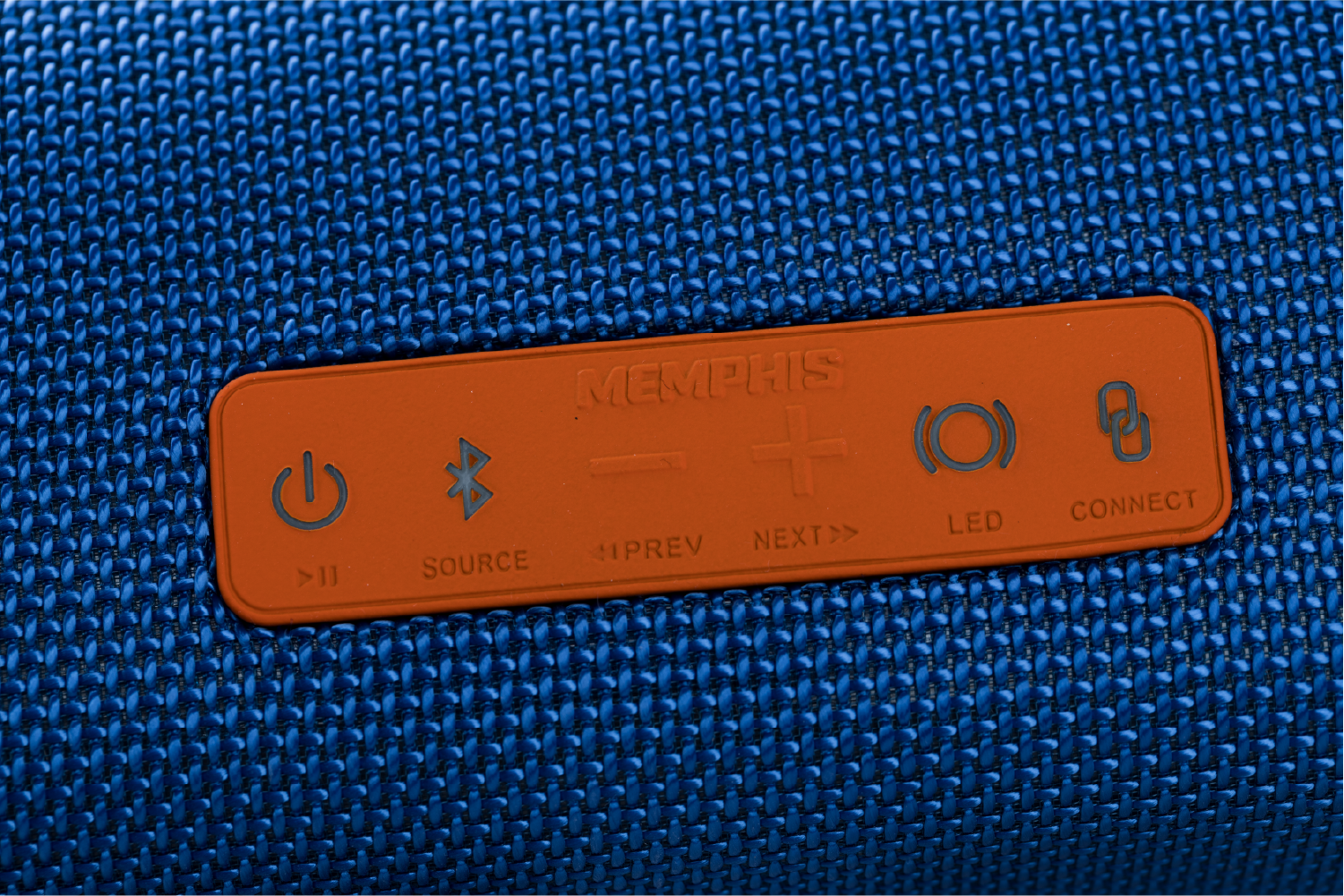 https://www.memphiscaraudio.com/wp-content/uploads/2025/11/60mflowbt-1.png